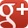 Logo GooglePlus