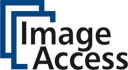 Image Access, Inc. - USA