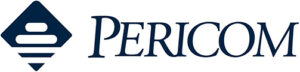 Pericom Imaging Group