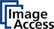 Logo_ImageAccess