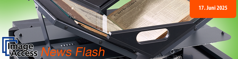 NewsFlashCover 220x55 20250617 1