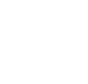 SYMBOL_Contact
