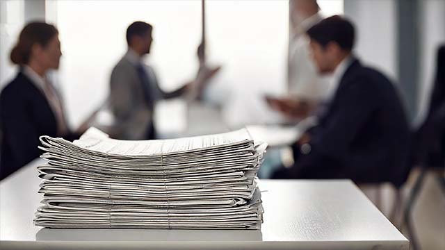 TILE NEWS PressReleases