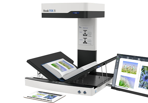 TILE_Product_Family_BE_BE5-V2_Kiosk