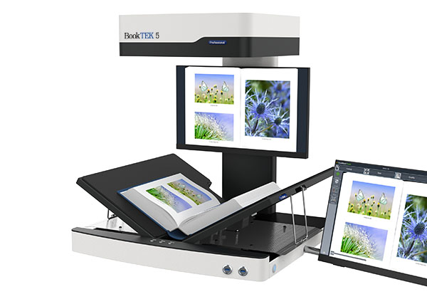 TILE_Product_Family_BE_BE5-V2_Professional