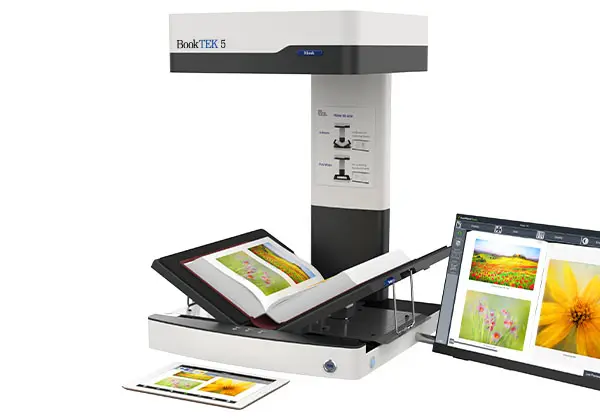 TILE_Product_Family_BE_BE5-V3_Kiosk