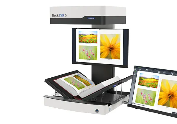 TILE_Product_Family_BE_BE5-V3_Professional