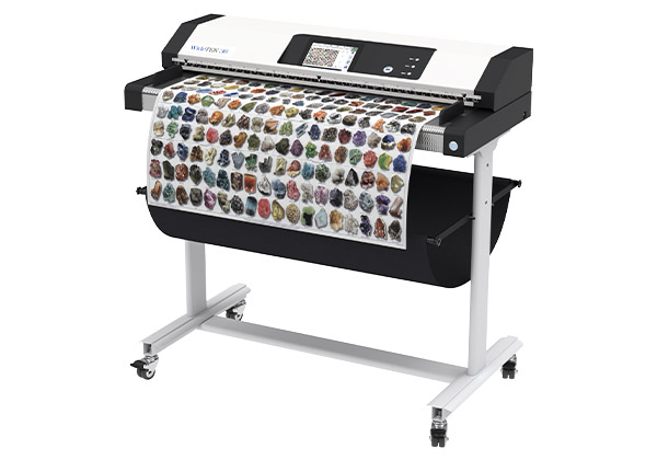 TILE_Product_Family_WT-Wideformat_WT36-600
