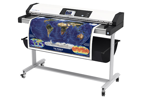 TILE_Product_Family_WT-Wideformat_WT48-600