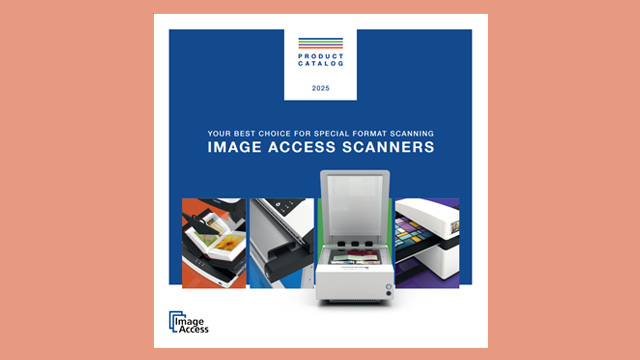 PRODUCT CATALOG