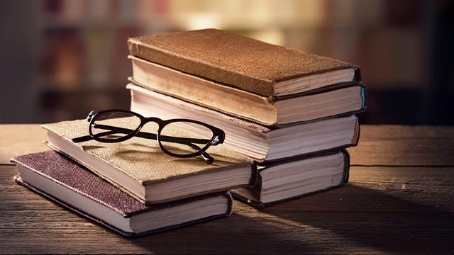 Buchscanner-Leitfaden für Einkäufer