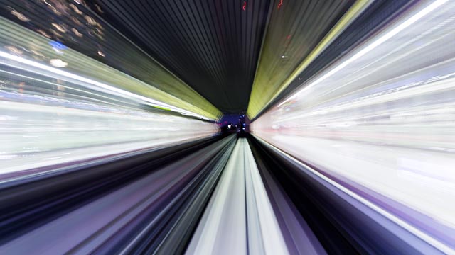 Die Wahrheit über Turbo
