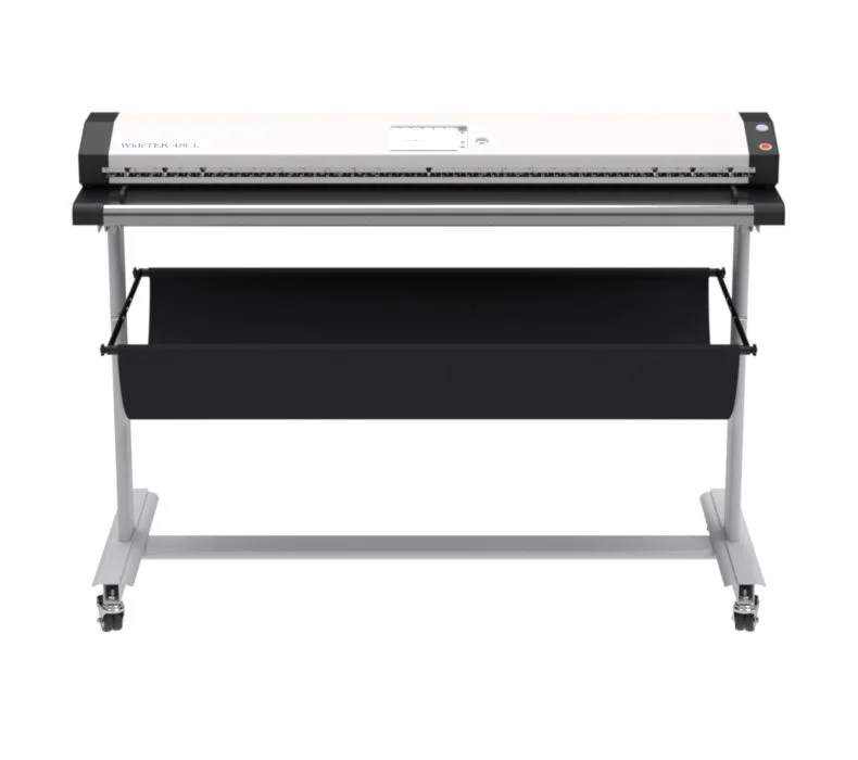WT48CL-600